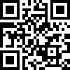 https://iscanews.ir/xd9zy