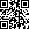 https://iscanews.ir/xdGdP