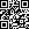 https://iscanews.ir/xdM4y