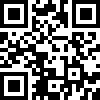 https://iscanews.ir/xbyGq