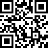 https://iscanews.ir/xf6nW