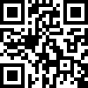 https://iscanews.ir/xdXc6