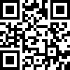 https://iscanews.ir/xdYwM