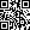 https://iscanews.ir/xd6xP