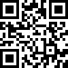 https://iscanews.ir/xf6zr