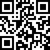 https://iscanews.ir/xdvcn