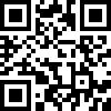 https://iscanews.ir/x7HTC