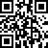 https://iscanews.ir/xcgND