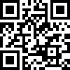 https://iscanews.ir/xdY2P