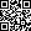 https://iscanews.ir/xf9Ft