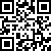 https://iscanews.ir/xfcR6