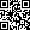 https://iscanews.ir/xc46f