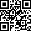 https://iscanews.ir/xdDTZ