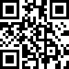https://iscanews.ir/xf4PX