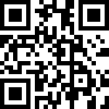 https://iscanews.ir/xdYCz