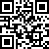 https://iscanews.ir/xdSvC