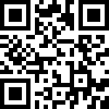 https://iscanews.ir/xdYt5