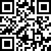 https://iscanews.ir/xdVNt