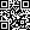https://iscanews.ir/xcJZG