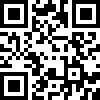 https://iscanews.ir/xdQm3