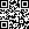 https://iscanews.ir/xf3KF