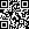 https://iscanews.ir/xdhs3