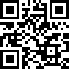 https://iscanews.ir/x7FMC