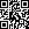 https://iscanews.ir/xdY38