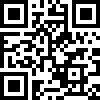 https://iscanews.ir/xdLQH