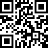 https://iscanews.ir/xdZCf
