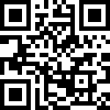 https://iscanews.ir/xf3Ns