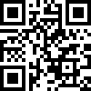 https://iscanews.ir/xcTtb