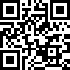 https://iscanews.ir/xffSd
