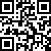 https://iscanews.ir/xdPQr