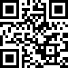 https://iscanews.ir/x77q9