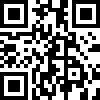 https://iscanews.ir/xdZNd