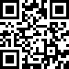 https://iscanews.ir/xbwsx