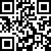 https://iscanews.ir/x7gHd