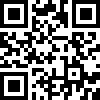 https://iscanews.ir/xdNyg