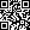 https://iscanews.ir/xdNHQ