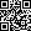 https://iscanews.ir/xfcHj