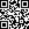 https://iscanews.ir/xf6LR