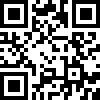 https://iscanews.ir/xdRWs