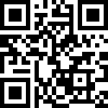 https://iscanews.ir/xf8xJ