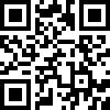 https://iscanews.ir/x996T