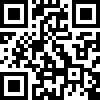 https://iscanews.ir/xfdV9