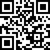 https://iscanews.ir/xf5tn