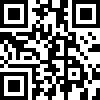 https://iscanews.ir/xdBTF