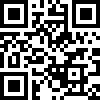 https://iscanews.ir/xcPbG