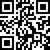 https://iscanews.ir/xdCLr